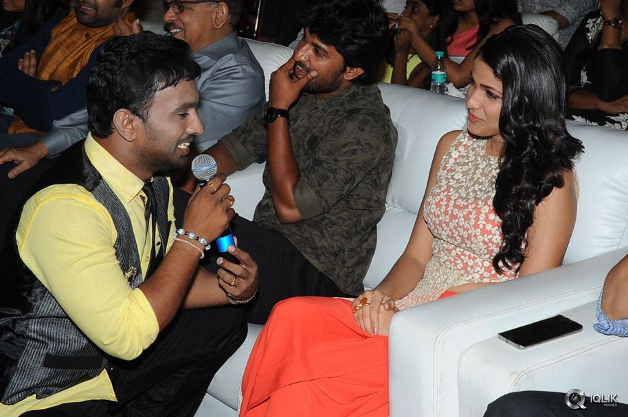 Bhale-Bhale-Magadivoy-Movie-Audio-Launch